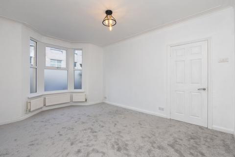 undefined, Oak Road, Bristol BS7