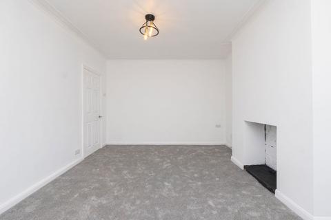 undefined, Oak Road, Bristol BS7