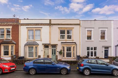 undefined, Oak Road, Bristol BS7