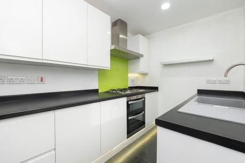 undefined, Oak Road, Bristol BS7