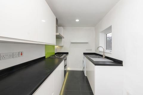 undefined, Oak Road, Bristol BS7