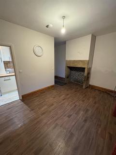 undefined, Thornhill Road, Brighouse