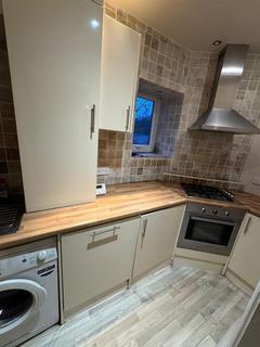 undefined, Thornhill Road, Brighouse