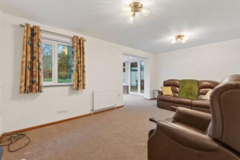 undefined, Hubble Road, Corby NN17
