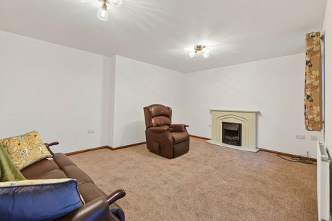 undefined, Hubble Road, Corby NN17
