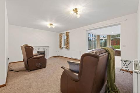undefined, Hubble Road, Corby NN17