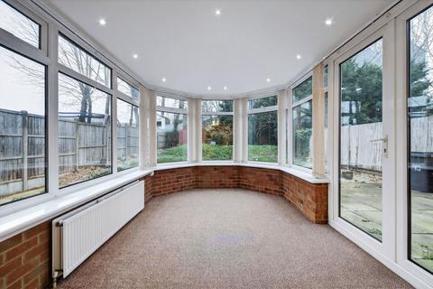 undefined, Hubble Road, Corby NN17