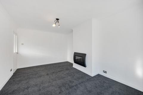 undefined, Severn Road, Warrington WA3