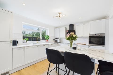 4 bedroom detached house for sale, South Street, Leighton Buzzard, LU7