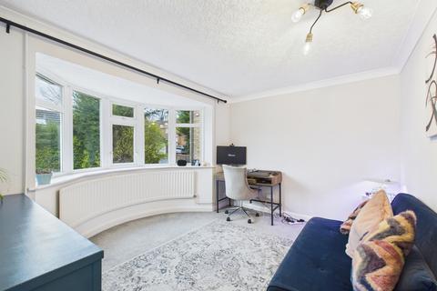 4 bedroom detached house for sale, South Street, Leighton Buzzard, LU7