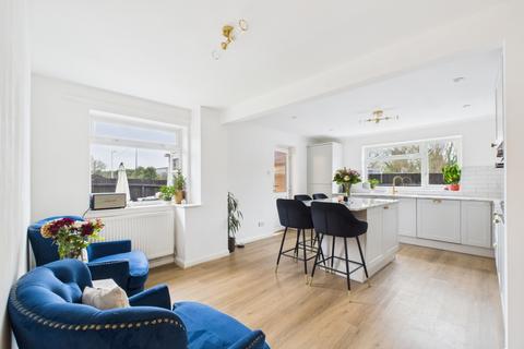 South Street, Leighton Buzzard, LU7