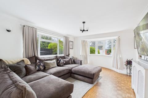 undefined, South Street, Leighton Buzzard, LU7