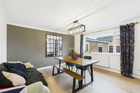 undefined, South Street, Leighton Buzzard, LU7