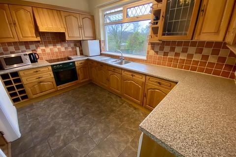 undefined, Rhyddwen Road, Craig-cefn-parc, Swansea, City And County of Swansea.