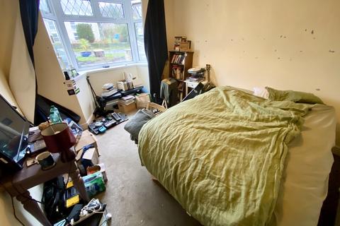 undefined, Rhyddwen Road, Craig-cefn-parc, Swansea, City And County of Swansea.