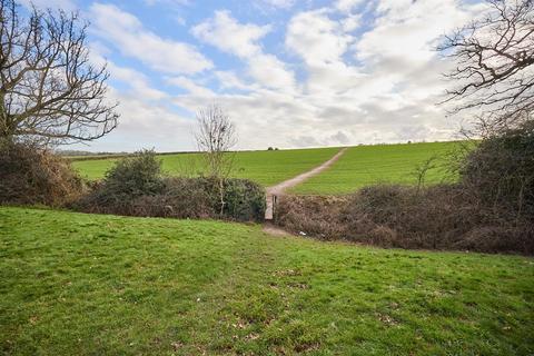 undefined, Forest Rise, Desford, Leicester