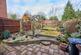 Additional image 13 of Forest Rise, Desford, Leicester