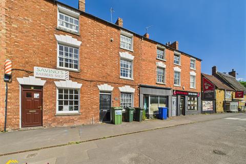 undefined, Southam Road, Banbury OX16