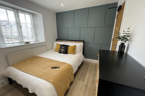 undefined, Southam Road, Banbury OX16