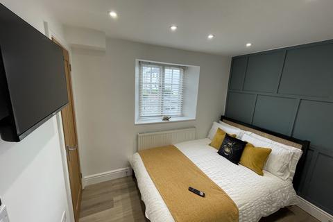 undefined, Southam Road, Banbury OX16