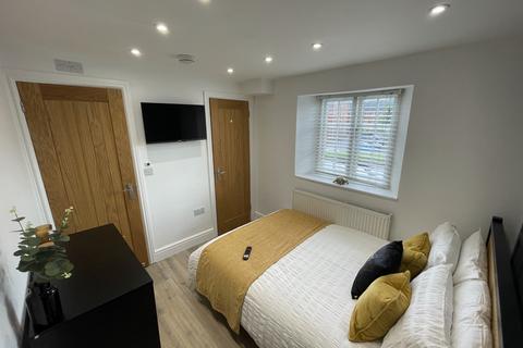 undefined, Southam Road, Banbury OX16