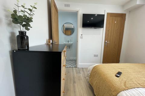 undefined, Southam Road, Banbury OX16