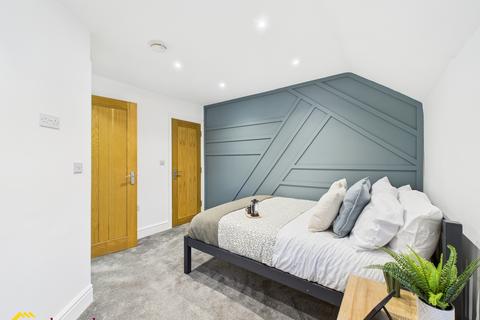 undefined, Southam Road, Banbury OX16