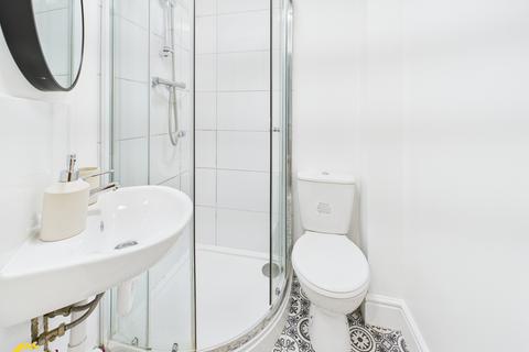 undefined, Southam Road, Banbury OX16