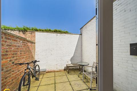undefined, Southam Road, Banbury OX16