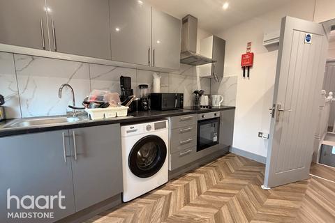 undefined, 3 Rawdan Road, Kent