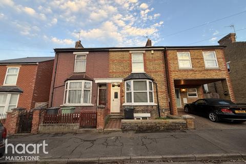 undefined, 3 Rawdan Road, Kent