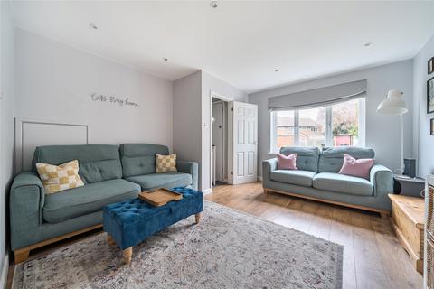undefined, Ainsdale Way, Surrey GU21