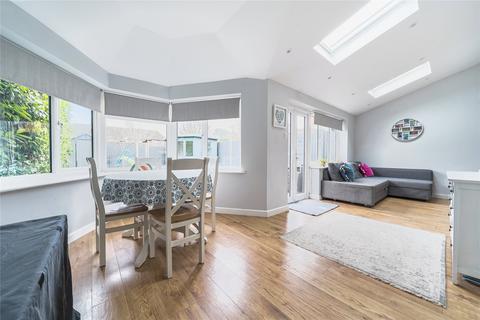 undefined, Ainsdale Way, Surrey GU21