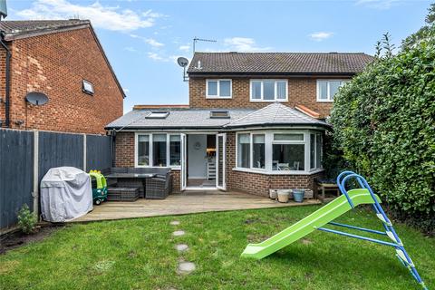 undefined, Ainsdale Way, Surrey GU21