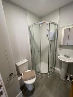 1 bedroom property to rent, South Wolfe Street, Stoke-on-trent