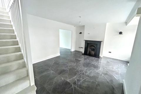 undefined, Woodlands, Throckley, Newcastle upon Tyne, Tyne and Wear, NE15 9LE