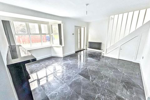 undefined, Woodlands, Throckley, Newcastle upon Tyne, Tyne and Wear, NE15 9LE