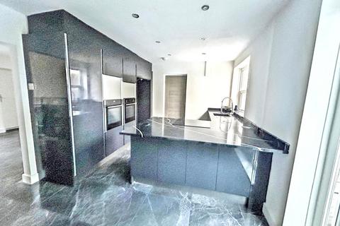 undefined, Woodlands, Throckley, Newcastle upon Tyne, Tyne and Wear, NE15 9LE