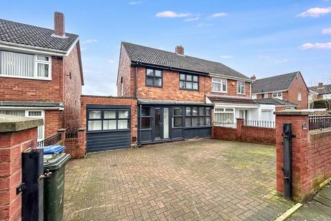 undefined, Woodlands, Throckley, Newcastle upon Tyne, Tyne and Wear, NE15 9LE