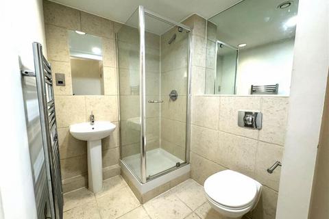 2 bedroom flat to rent, Mercia Grove, London, SE13