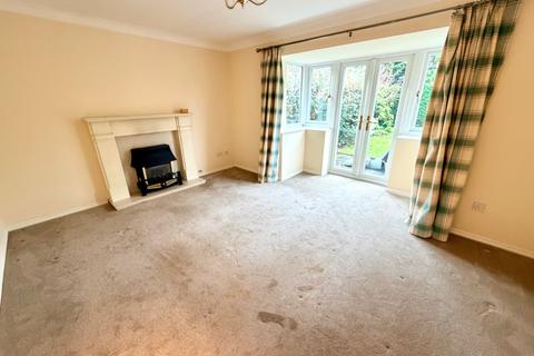 undefined, Suffolk Close, Wednesfield, Wolverhampton, WV11