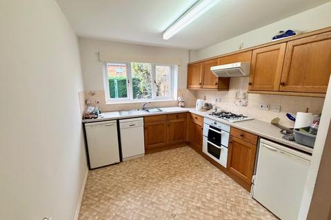 undefined, Suffolk Close, Wednesfield, Wolverhampton, WV11