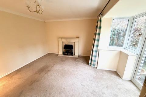 undefined, Suffolk Close, Wednesfield, Wolverhampton, WV11