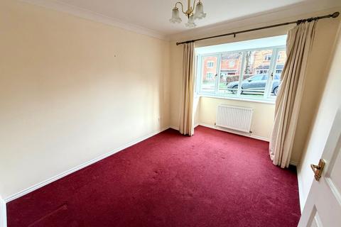 undefined, Suffolk Close, Wednesfield, Wolverhampton, WV11