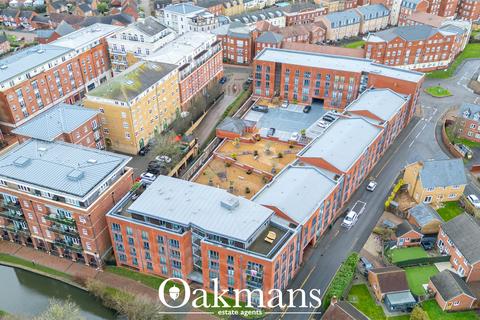 undefined, Hutchings Lane, Solihull B90