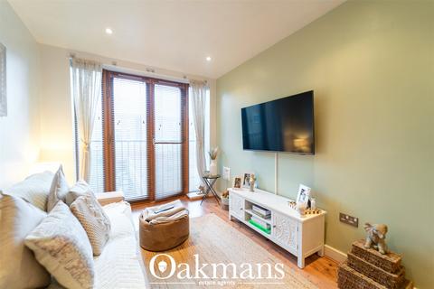 undefined, Hutchings Lane, Solihull B90