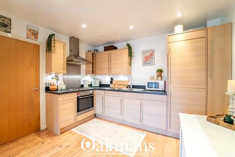 undefined, Hutchings Lane, Solihull B90