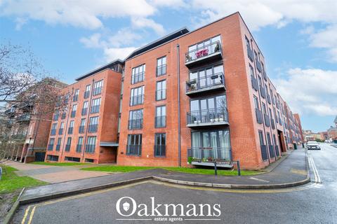 Hutchings Lane, Solihull B90