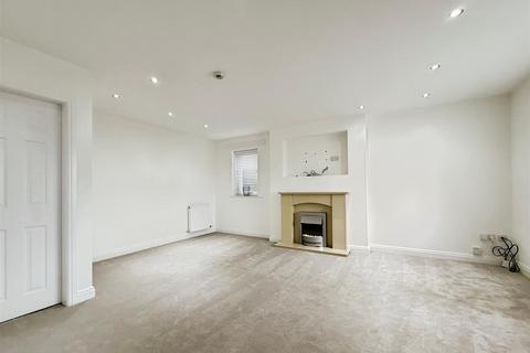 undefined, Crown Close, Formby