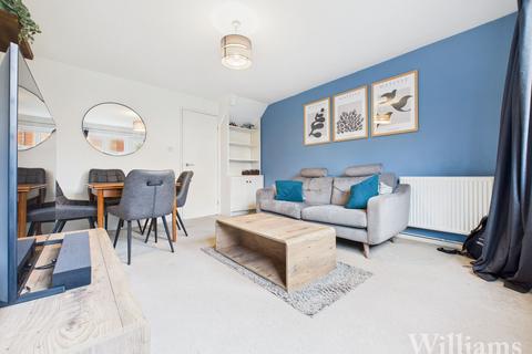 2 bedroom terraced house for sale, Coppice Close, Aylesbury HP20